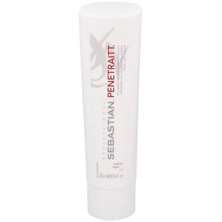 Sebastian Professional Penetraitt Conditioner