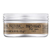 Tigi Bed Head For Men Pure Texture Molding Paste