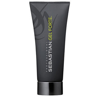 Sebastian Professional Gel Forte