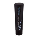 Sebastian Professional Trilliance Shampoo