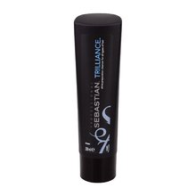 Sebastian Professional Trilliance Shampoo