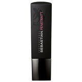Sebastian Professional Penetraitt Shampoo