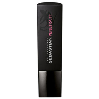 Sebastian Professional Penetraitt Shampoo