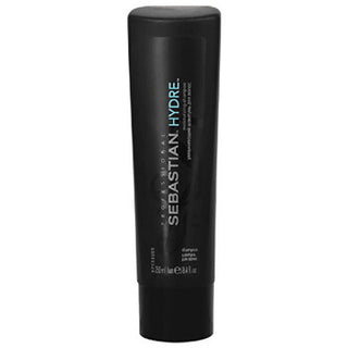 Sebastian Professional Hydre Shampoo