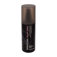 Sebastian Professional Volupt Spray