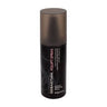 150ml