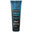 250ml