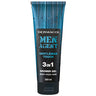 250ml