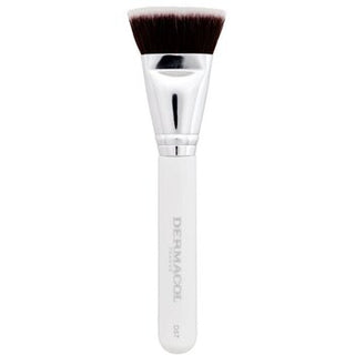 Dermacol Contour Cosmetic Brush D57