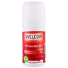 50ml
