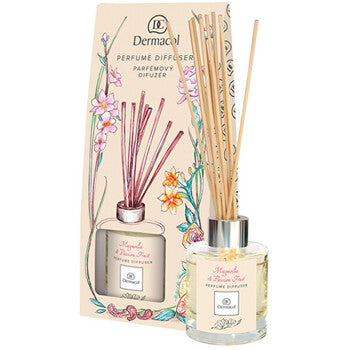 Dermacol Perfume Magnolia & Passion Fruit Unisex | EDP