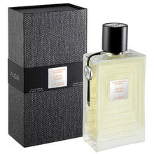Lalique Leather Copper | EDP