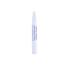VitalCare White Pearl Whitening Pen