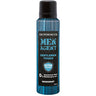 150ml