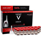 Vichy Dercos Aminexil Clinical 5