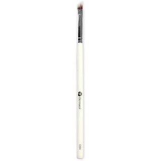 Dermacol Cosmetic Eyebrow Brush D84