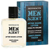 100ml