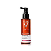 Vichy Dercos Densi-Solutions Hair Mass Creator Concentrate