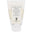 60ml