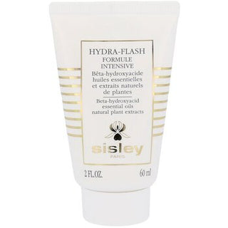 Sisley Hydra-Flash Formule Intensive Mask