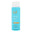 75ml