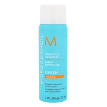 Moroccanoil Finish Hair Spray