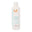 70ml