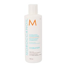 Moroccanoil Hydrating Conditioner