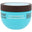 75ml