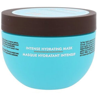 Moroccanoil Intense Hydrating Mask