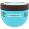 75ml