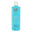 250ml