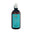300ml