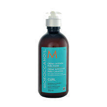 Moroccanoil Curl Intense Cream