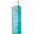 70ml