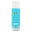 65ml
