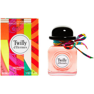 Hermès Twilly d'Hermès for Women | EDP