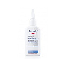 Eucerin DermoCapillaire Urea Scalp Treatment 5%