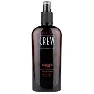 American Crew Grooming Spray