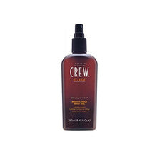 American Crew Medium Hold Spray Gel