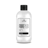 Schwarzkopf Professional Fibreplex N°1 Bond Booster Protective Hair Booster