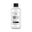 500ml