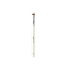 Dermacol Cosmetic Brush for Application D62