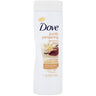 400ml