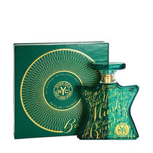 Bond No.9 New York Musk | EDP