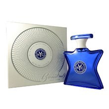 Bond No.9 Hamptons Unisex | EDP