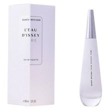 Issey Miyake L'Eau d'Issey Pure for Women | EDT