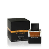 Lalique Encre Noire à L'Extrême | EDP Tester