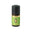 5ml