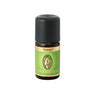 5ml